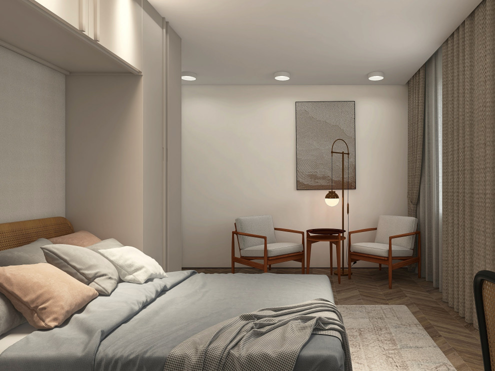 Патриаршие