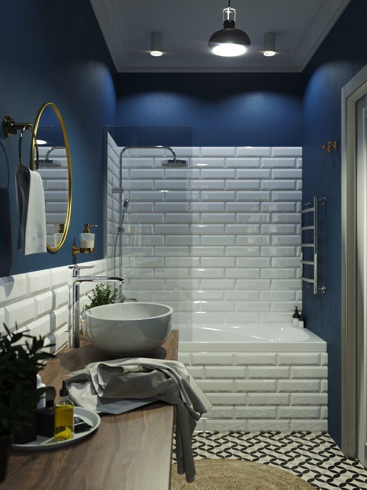 Проект БРИСТОЛЬ