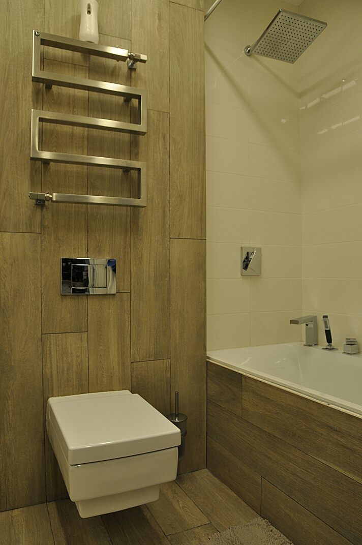 алтайская 26