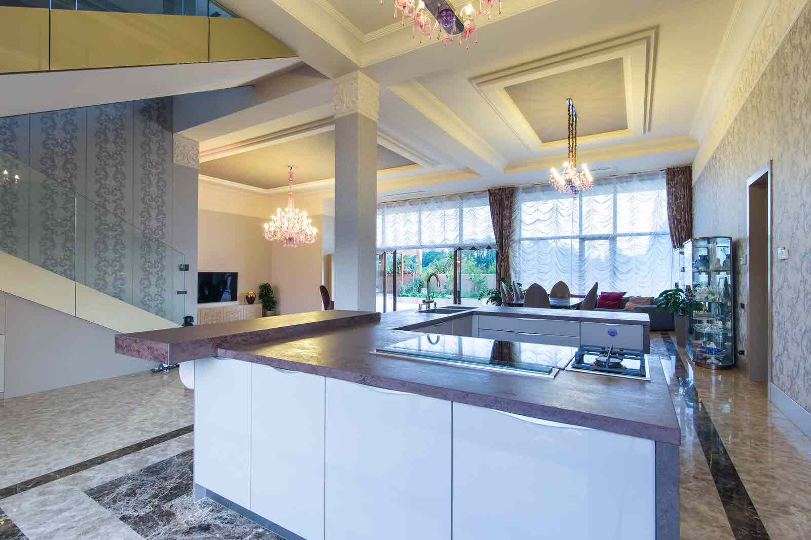 неоклассика