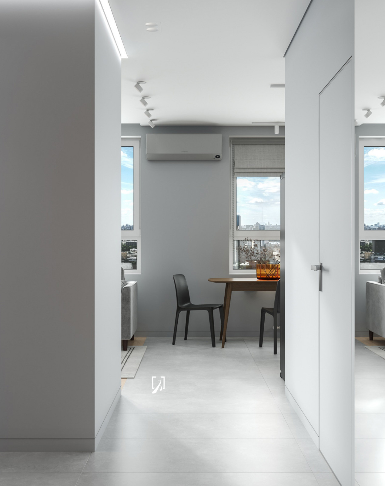 ЖК "Спортлайф"