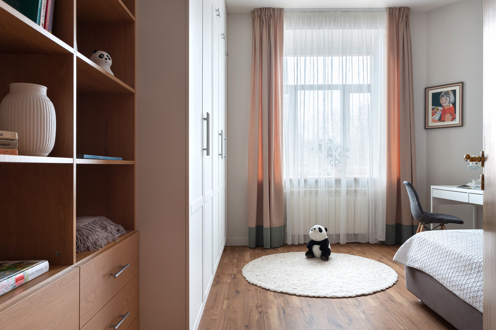 СТАЛИНКА (Московский проспект)