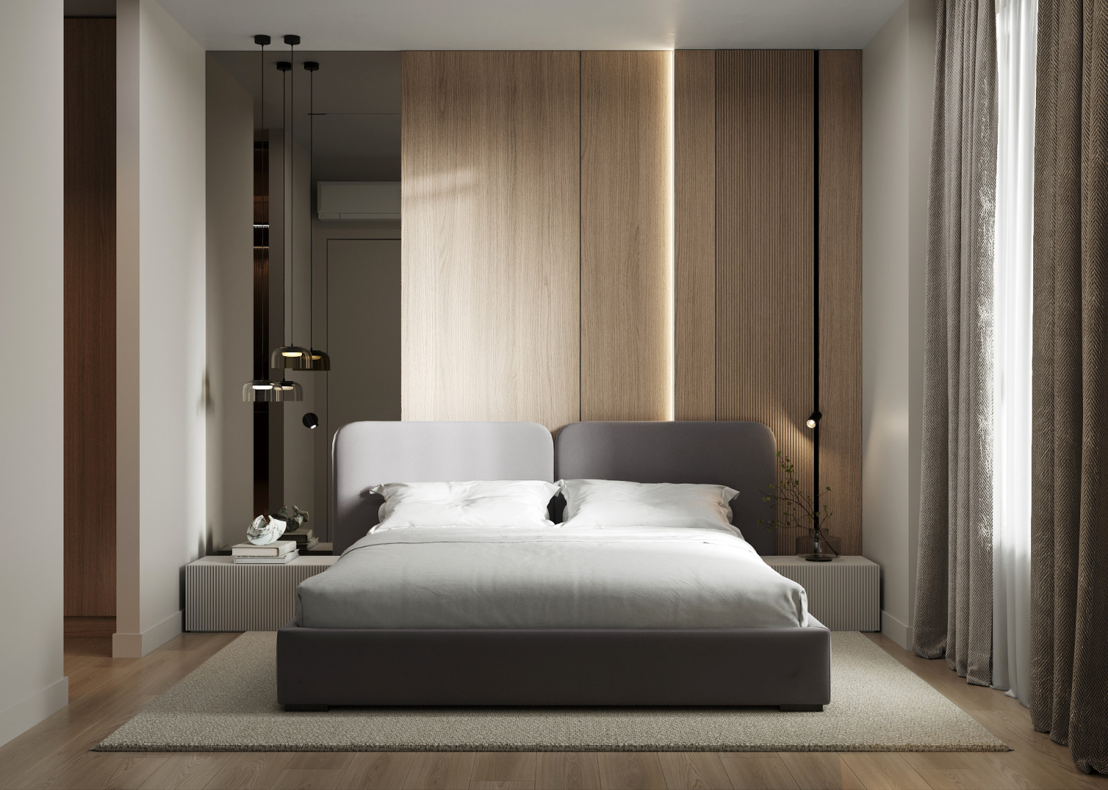 Обложка проекта: Ever