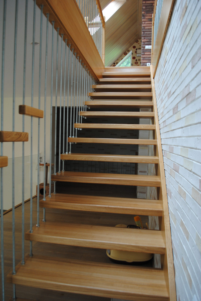 дом Седанка