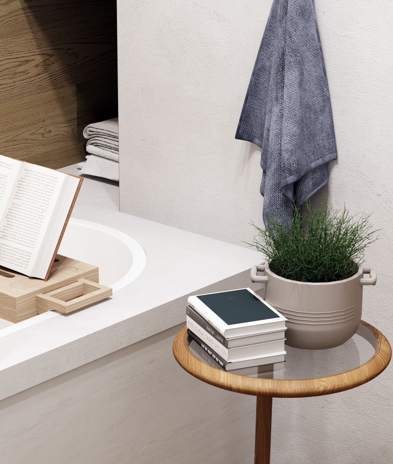 ЖК Цивилизация