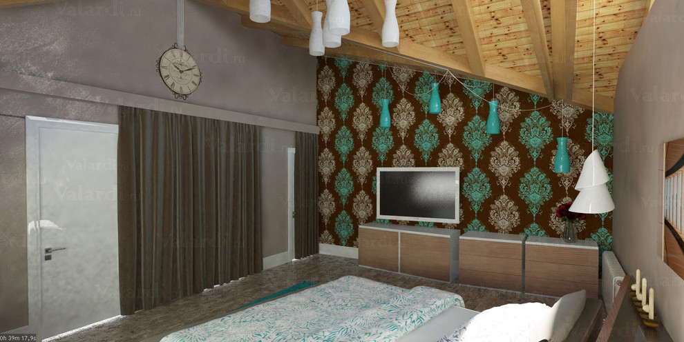 350 кв.м., частный дом, пос.Образцово, г.Королев