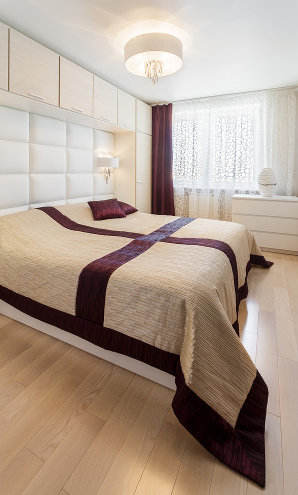 ЯГОДНЫЙ ФЛАН