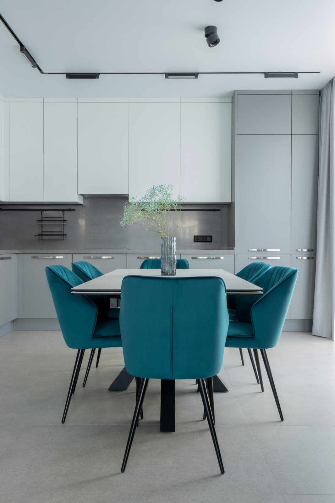 Коттедж с.Верхневеселое Фото