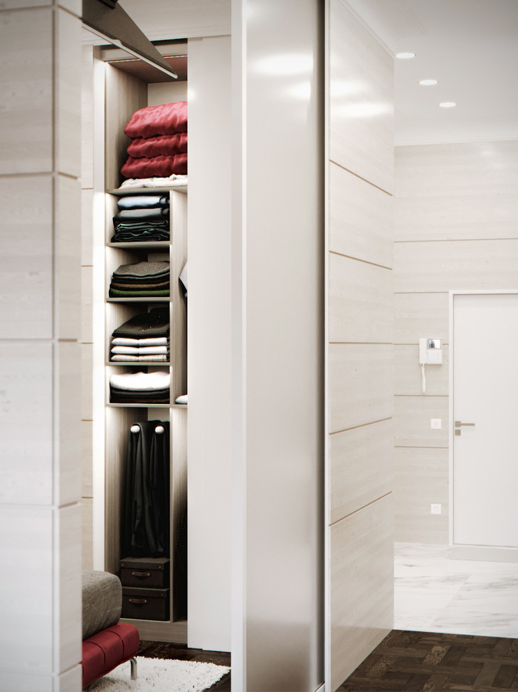 Квартира в Сочи