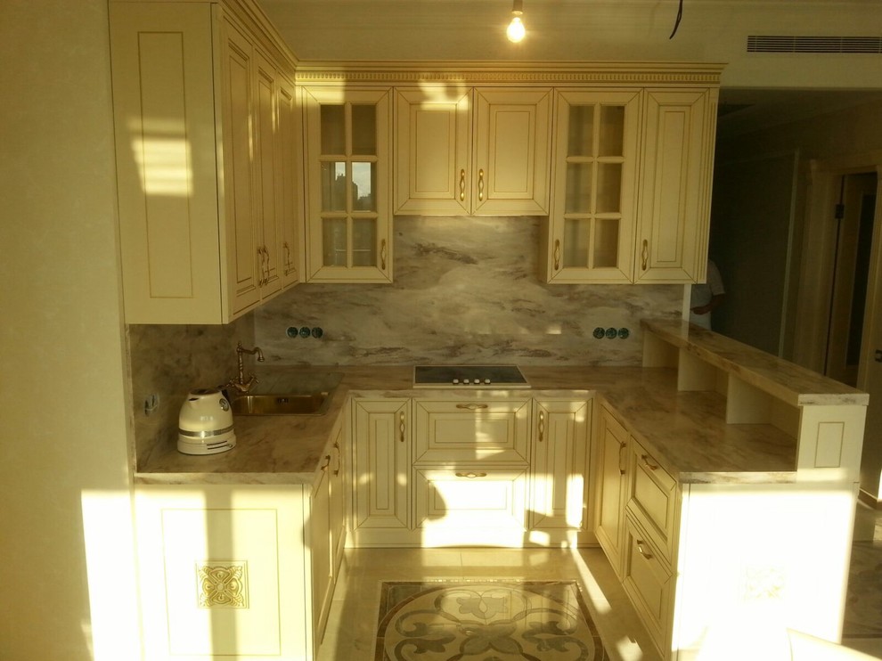 Классика  Elisaveta