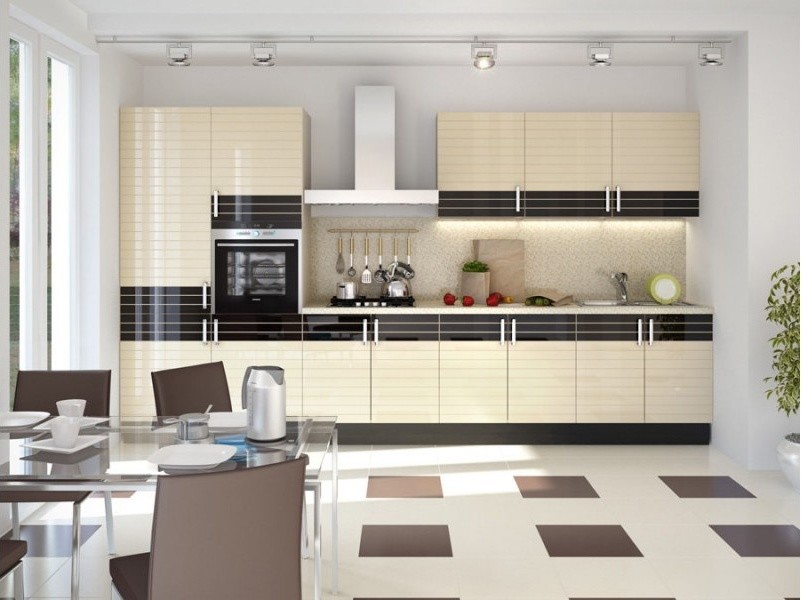 Наши работы