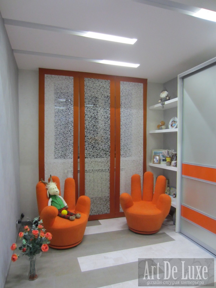 Обложка альбома: Ламели