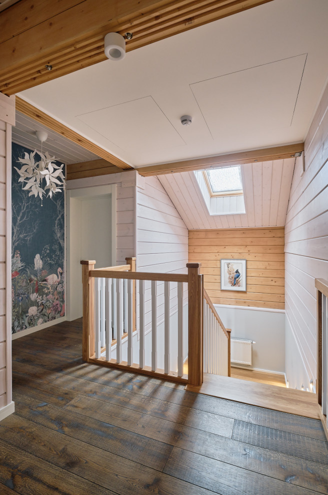 Гостевой домик