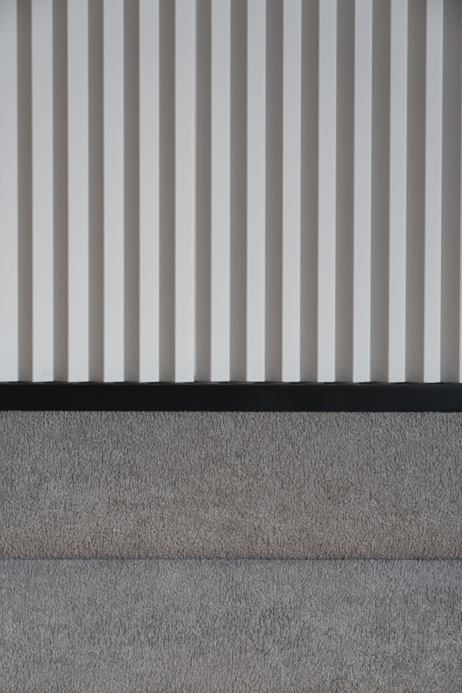 Капля солнца