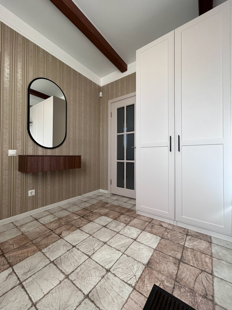 Обложка проекта: Сятракасы, Чебоксары