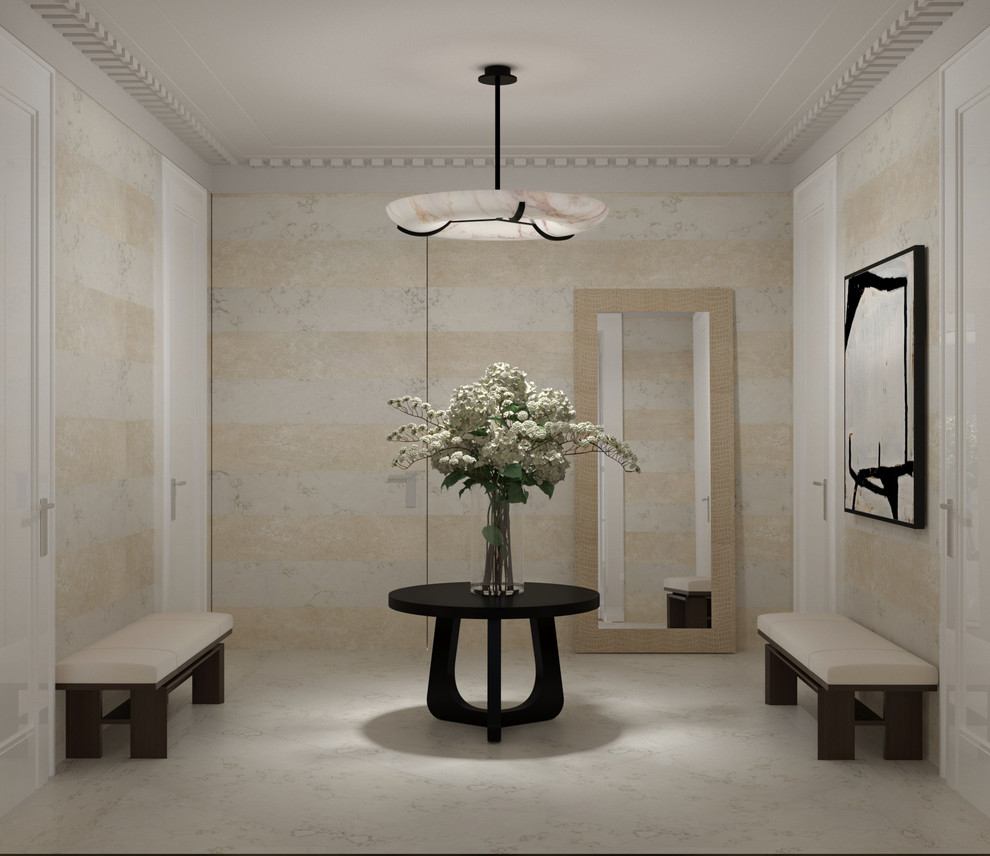 ЖК "Итальянский квартал"