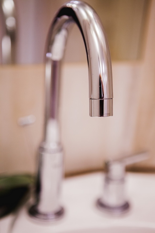 Квартира на Берзарина