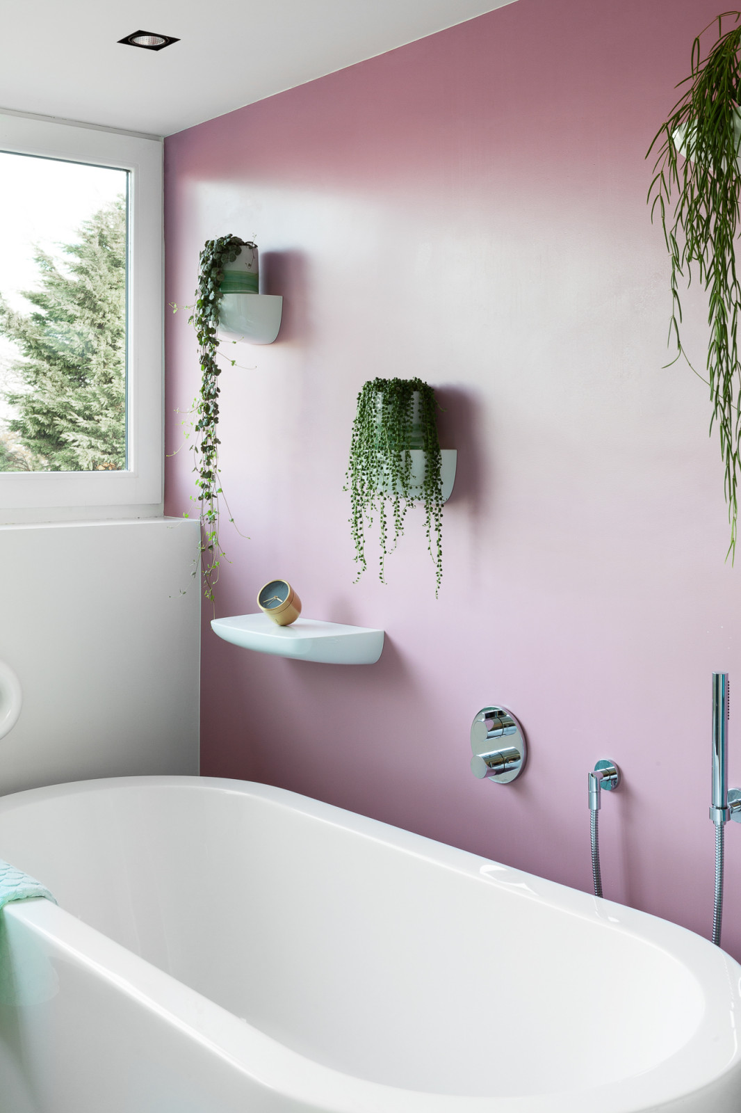 Дом в Бреде (Нидерланды)