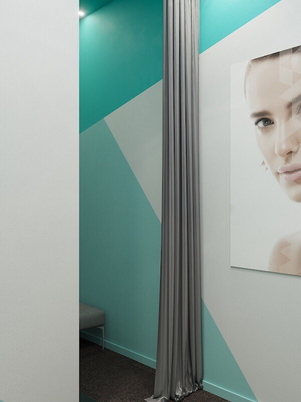 Криосауна CRIOFIT