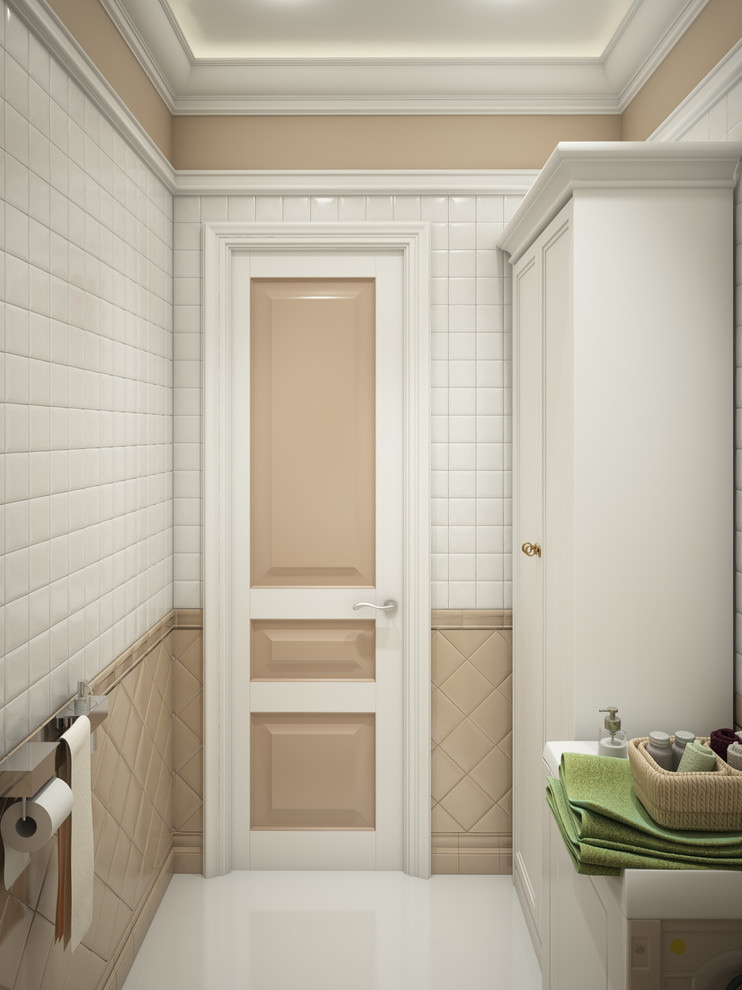 Стиль и изящество современного ARDECO