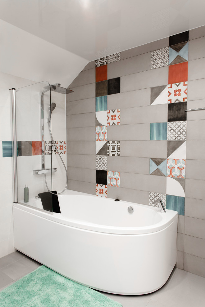 Коттедж во Всеволожске