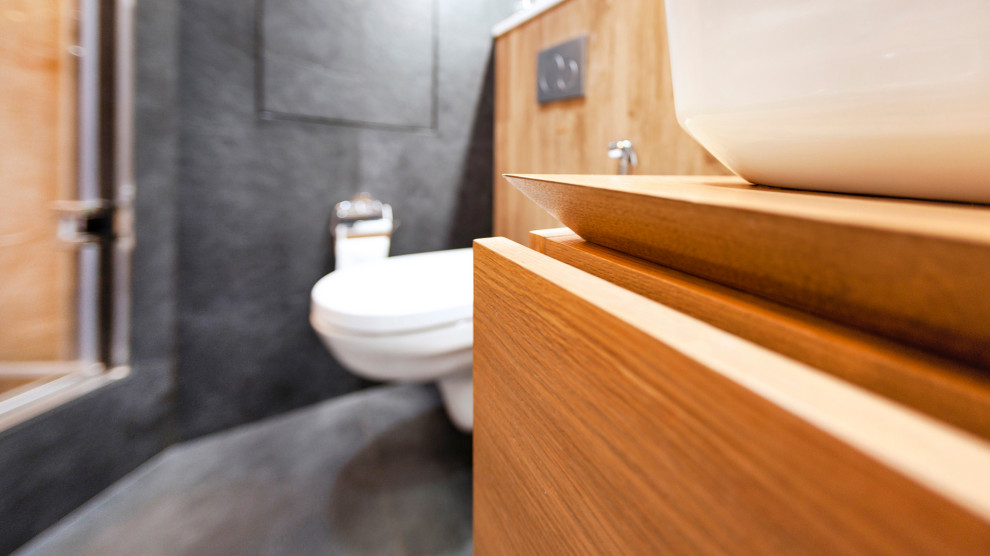 Маршала Катукова