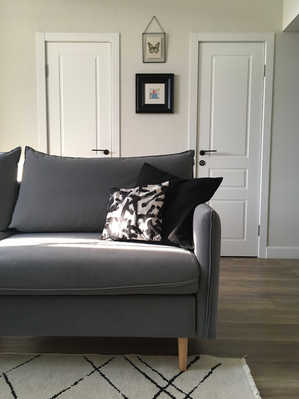 Катя Бородина