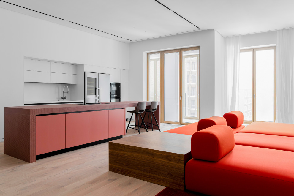 Обложка проекта: AH10