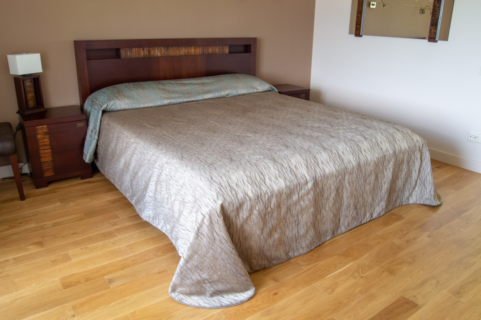 Дом в Хиттолово