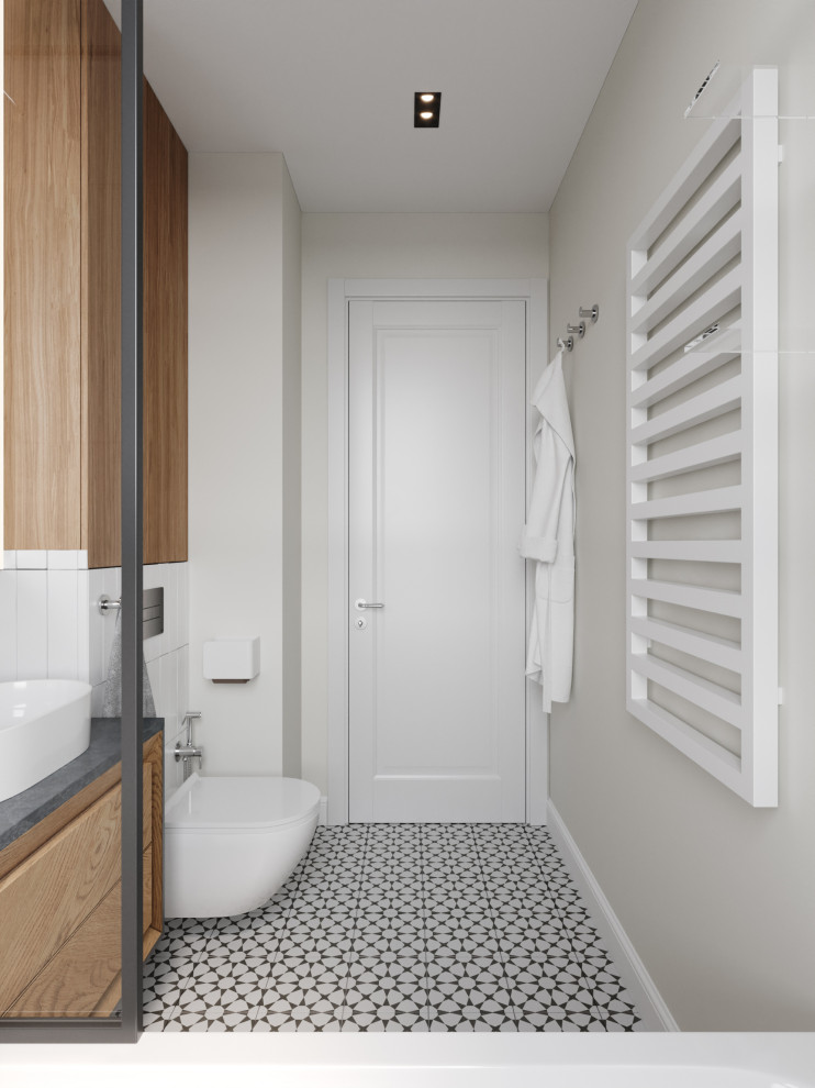 ЖК Черная речка