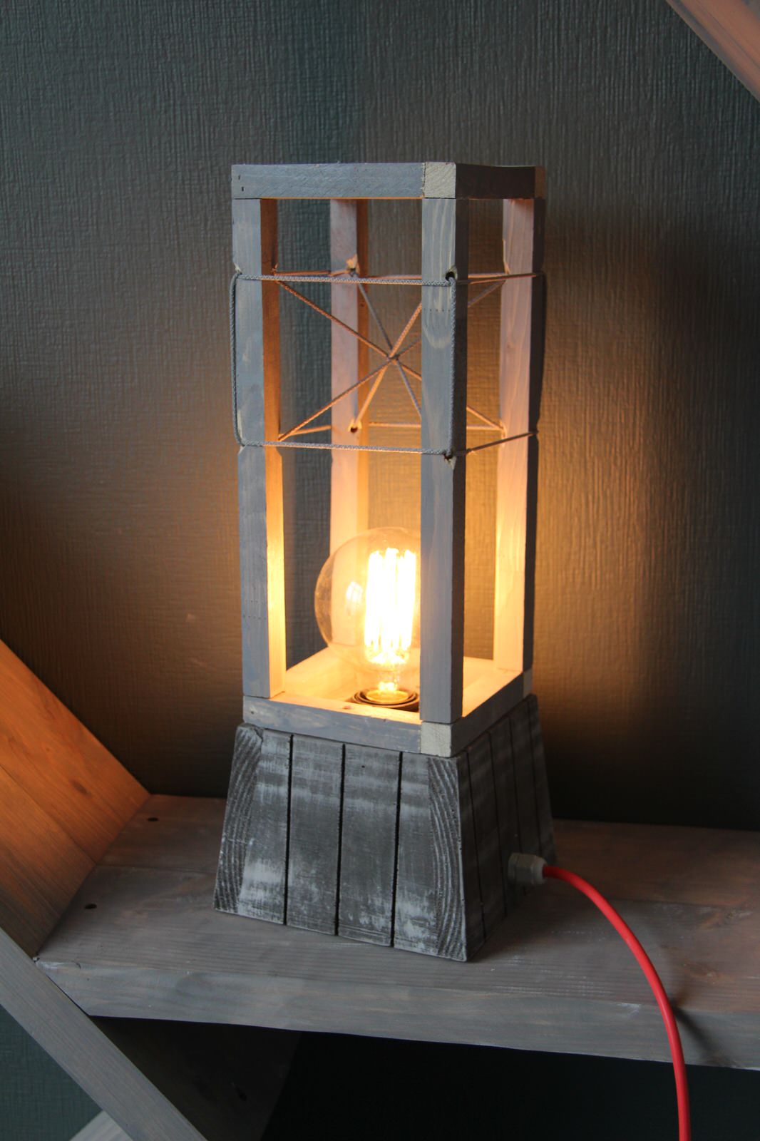 Андрей Машков