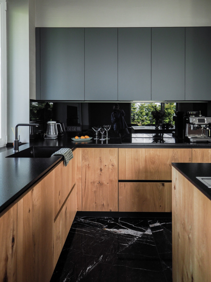 Реализованные проекты