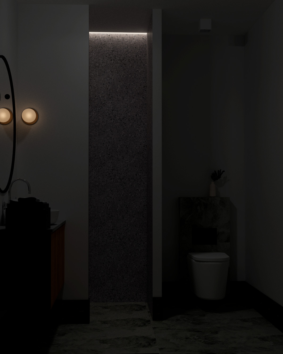 ЖК Радонежский