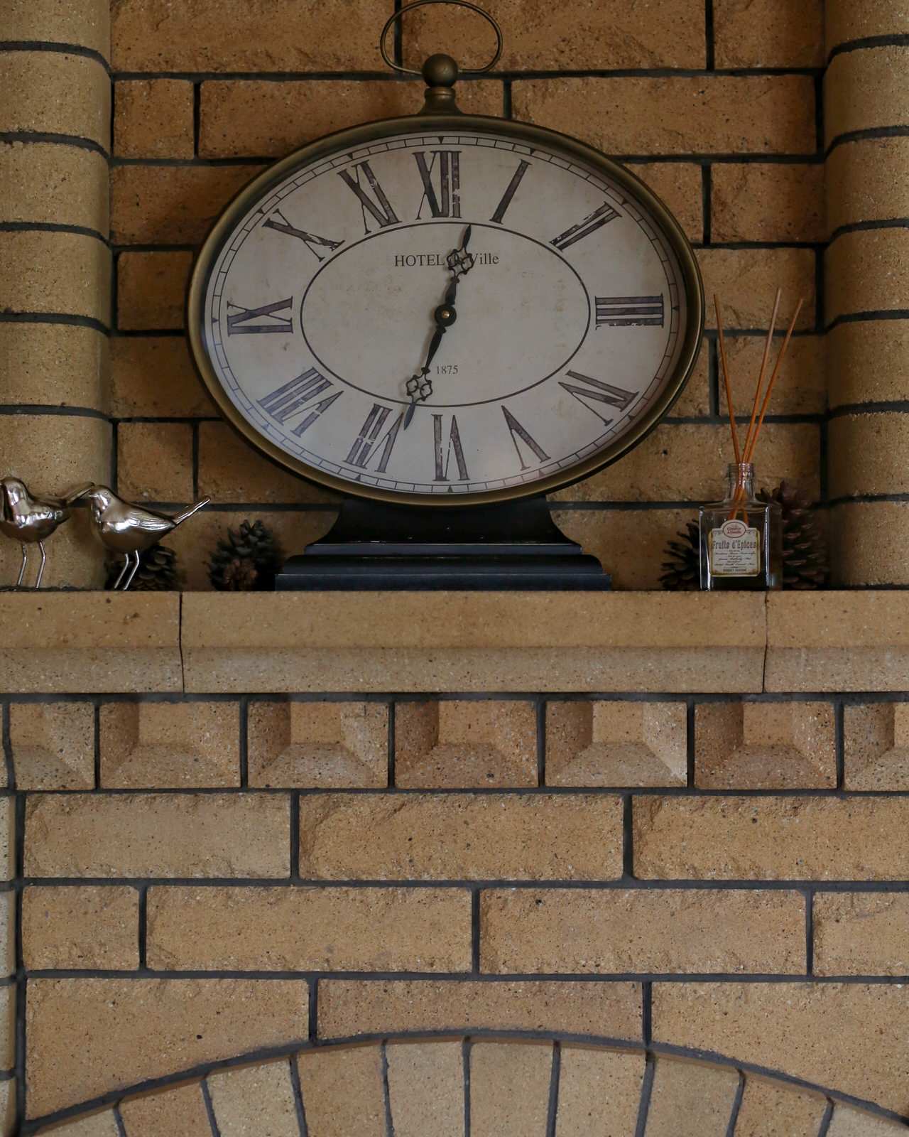 Загородный дом в Васильково