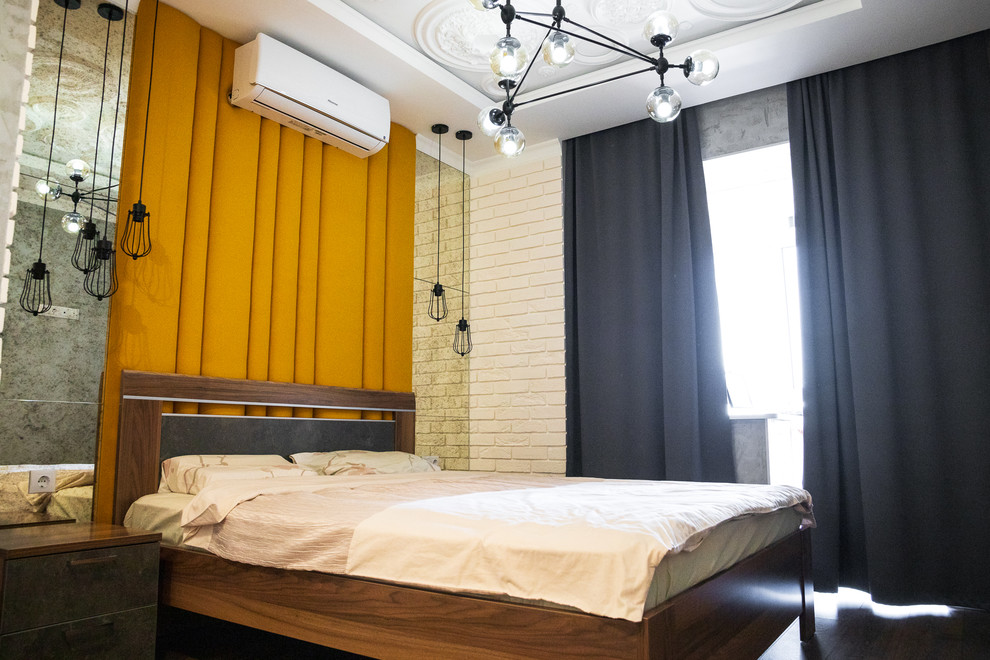 Обложка проекта: ПИЛОТ