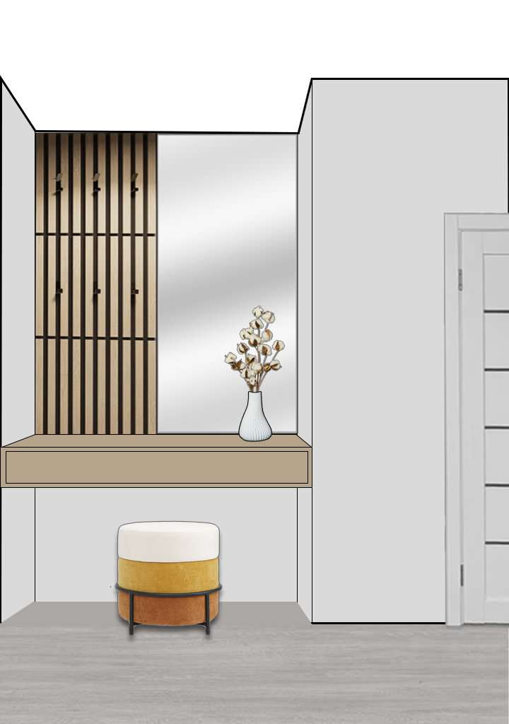 Коллажи - концепции