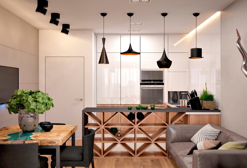 Мужская классика