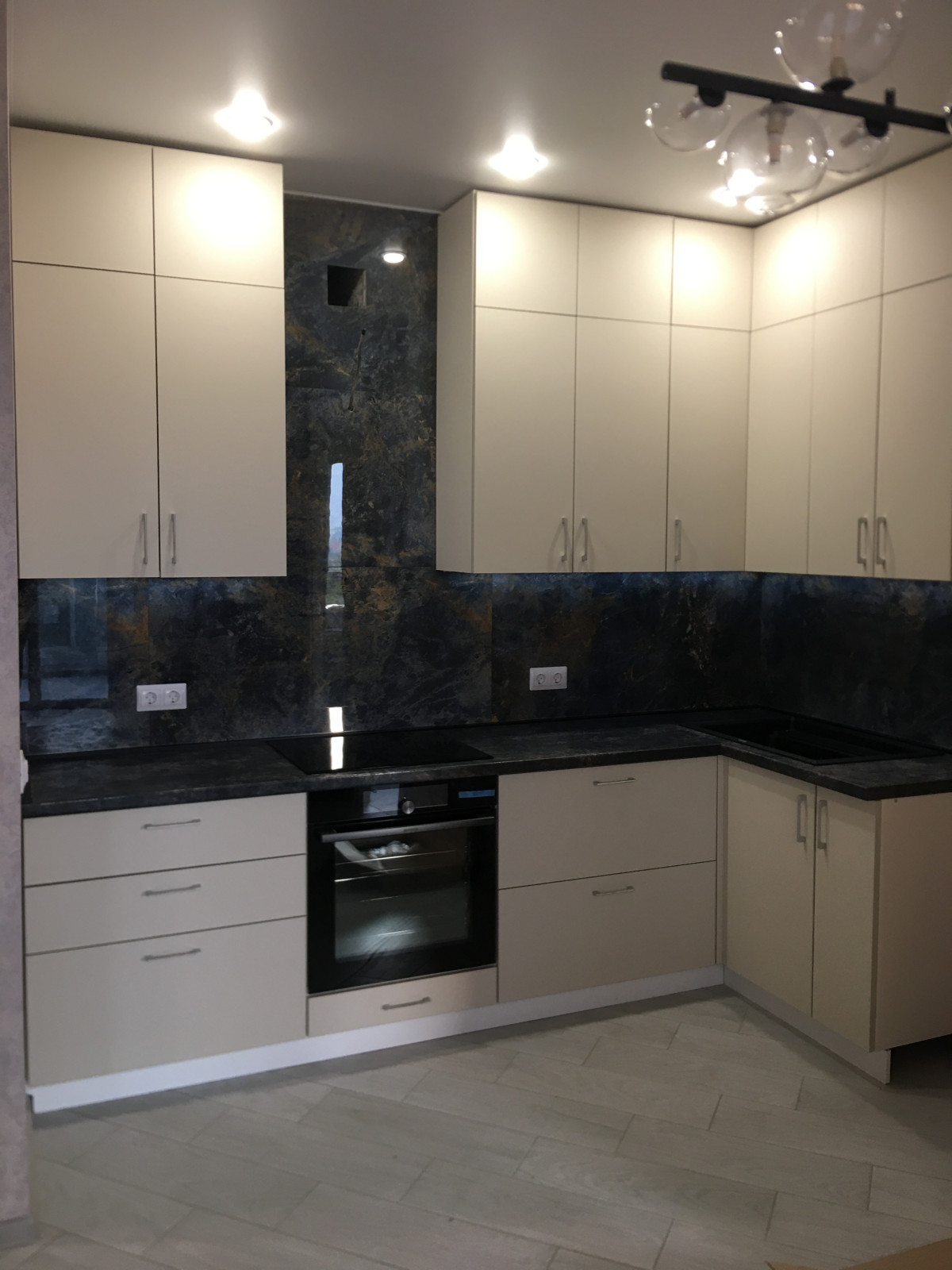 Ксюшины игрушки