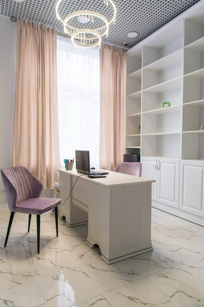 Мастерская по пошиву детских костюмо