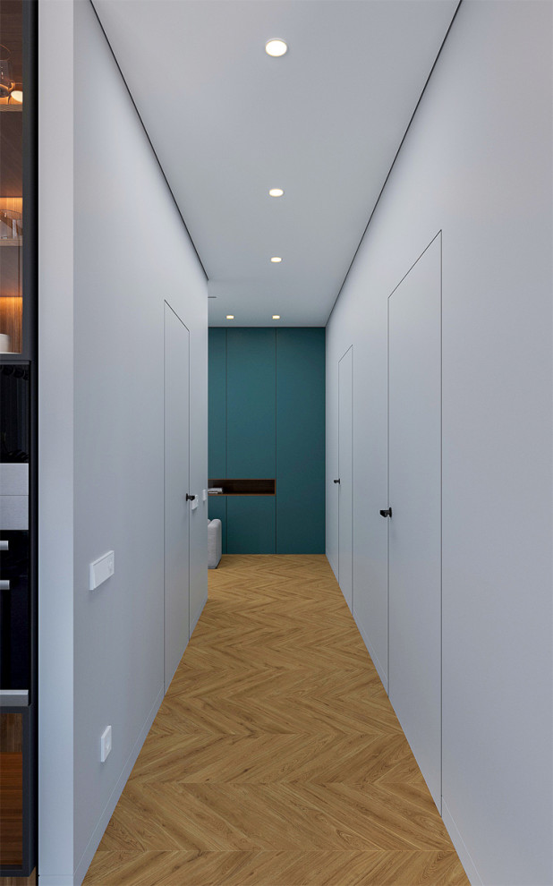 72,4 м2 ул. Братская