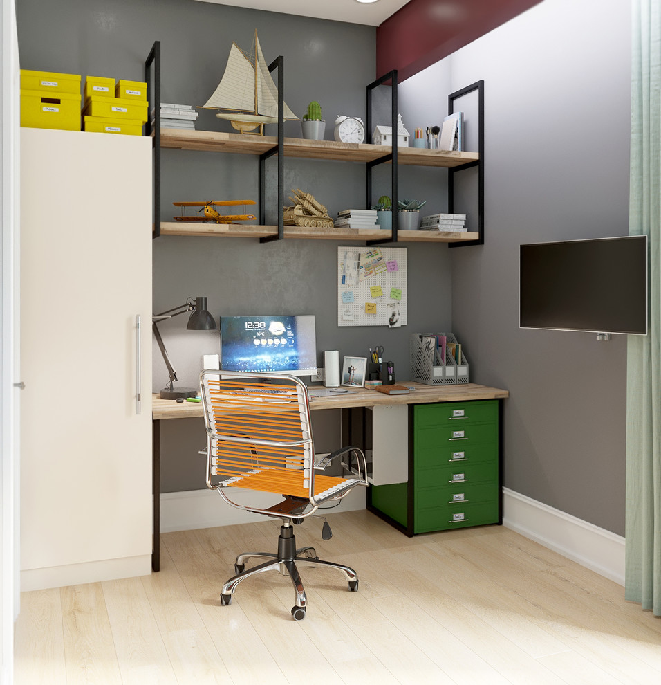 МЕДВЕДКОВО