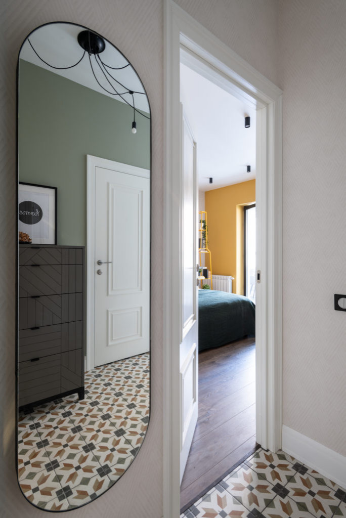 Медведково