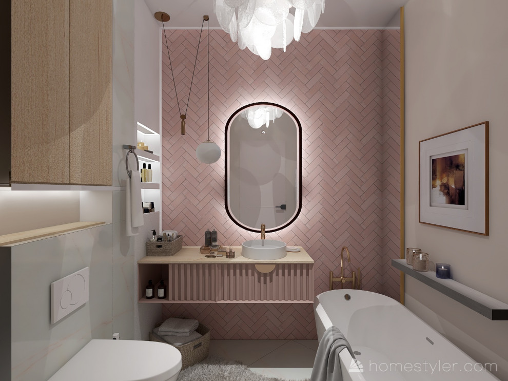 2021-10-16 15-35-59.JPG