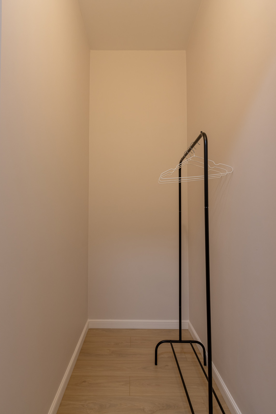 Проспект Славы 52