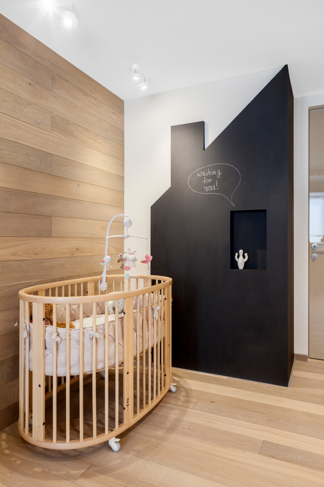 Квартира в Останкино