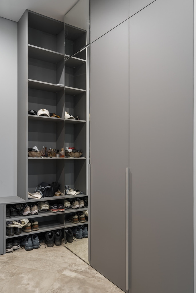 ЖК Счастье на соколе