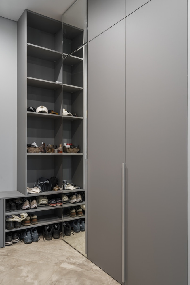 ЖК Счастье на соколе