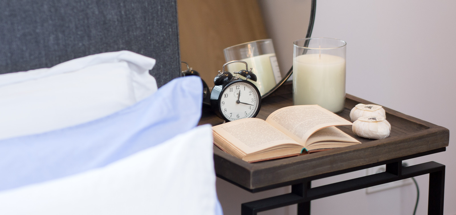 Интерьер мебели, дома, детали