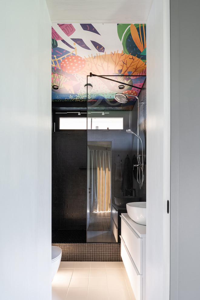 Частный дом на Истре