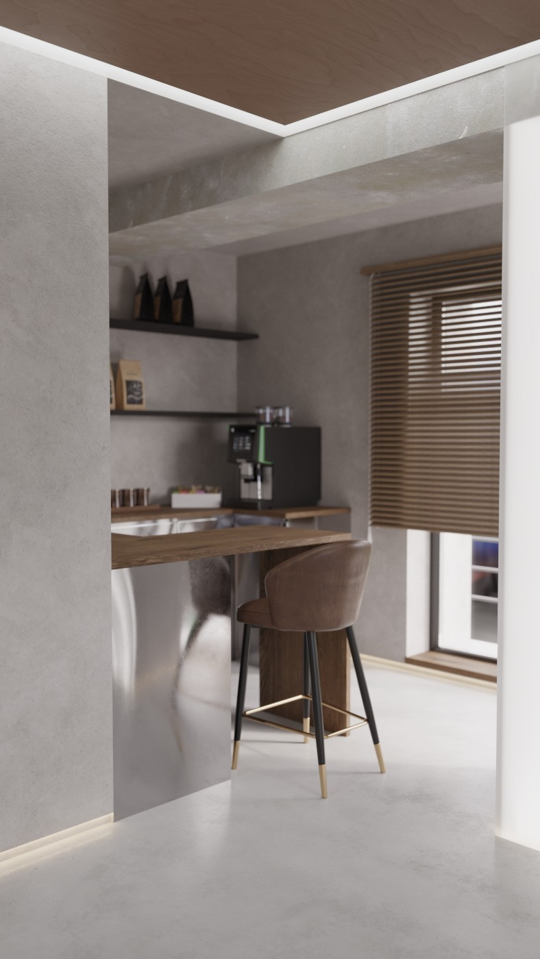 мотосерфинг